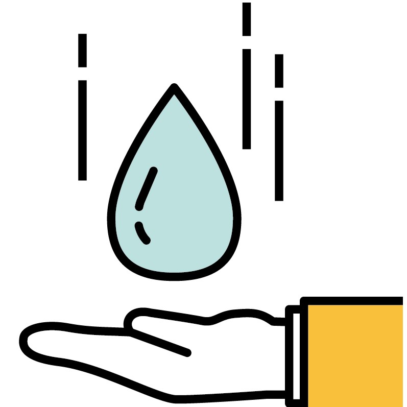水・大気環境