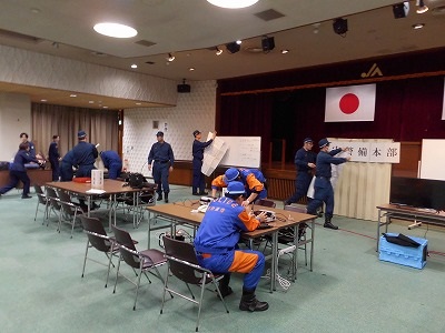 転移3