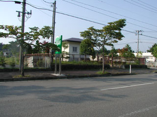 福田(小)