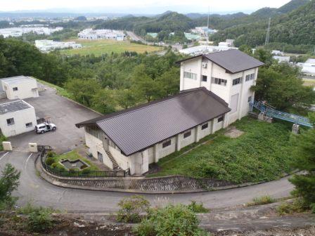 八幡原全景(小)