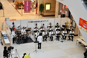 aeon1