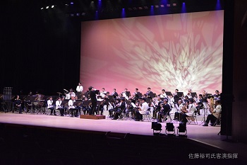 nanbu11