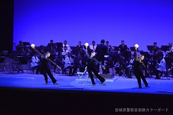 nanbu13