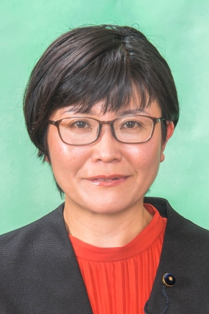 37_hashimoto-ayako