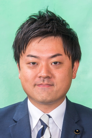 04_abe-kyohei