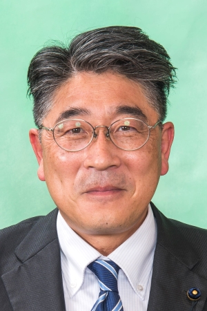 21_kikuchi-fumiaki