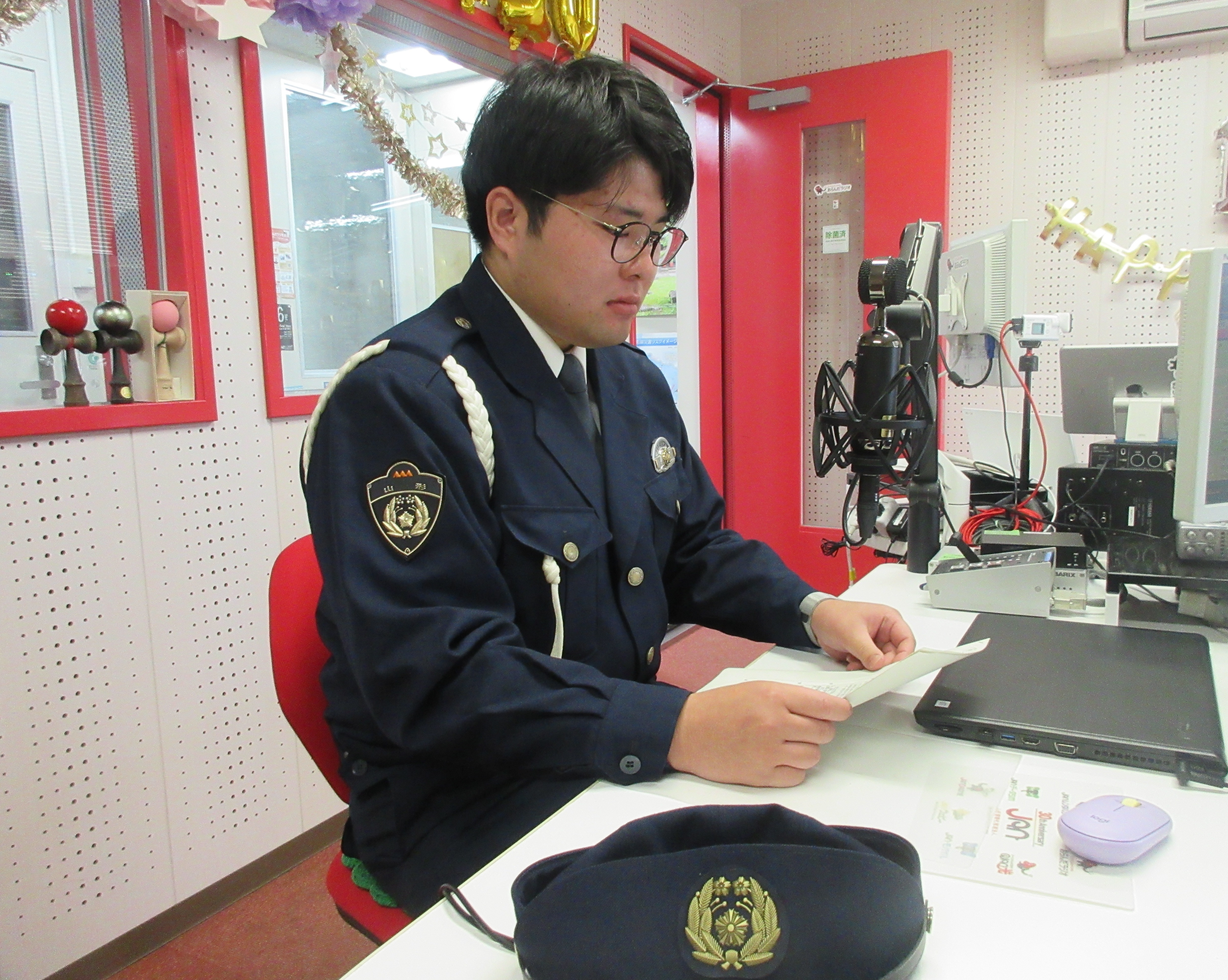 写真