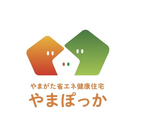 yamapokka