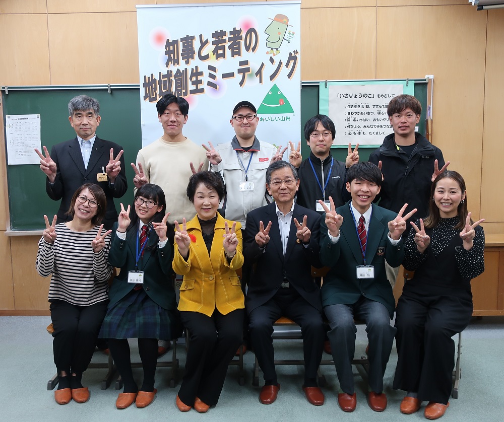 R6小国町2
