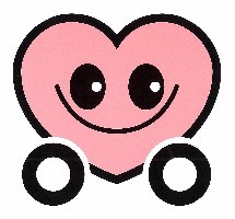 山形県交通安全シンボルマーク