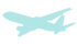 飛行機