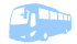 バス