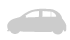 自動車