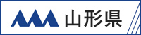 �R�`��